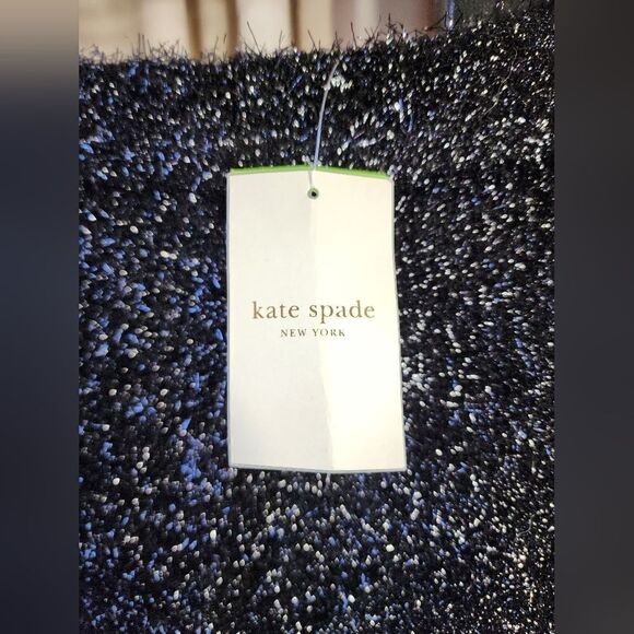 Kate spade  - Picture 11 of 15